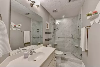 4135 Ruby Forest Boulevard, Suwanee, GA 30024 - Photo 19