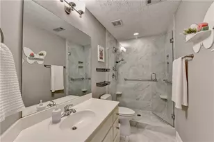 4135 Ruby Forest Blvd, Suwanee, GA 30024 - Photo 19