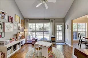 4135 Ruby Forest Blvd, Suwanee, GA 30024 - Photo 15