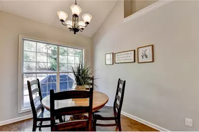 4135 Ruby Forest Boulevard, Suwanee, GA 30024 - Photo 9