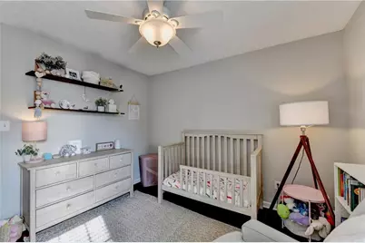 4135 Ruby Forest Boulevard, Suwanee, GA 30024 - Photo 17