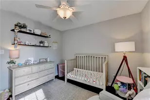 4135 Ruby Forest Blvd, Suwanee, GA 30024 - Photo 17