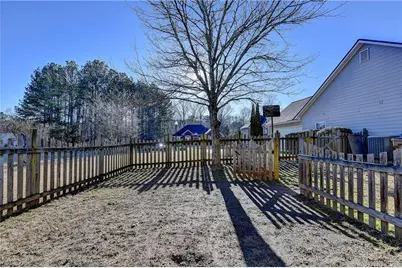 4135 Ruby Forest Boulevard, Suwanee, GA 30024 - Photo 23