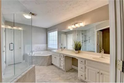 4135 Ruby Forest Boulevard, Suwanee, GA 30024 - Photo 5