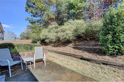 4135 Ruby Forest Boulevard, Suwanee, GA 30024 - Photo 27