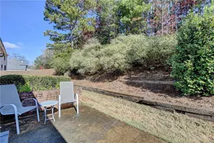 4135 Ruby Forest Blvd, Suwanee, GA 30024 - Photo 27