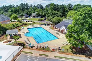 4135 Ruby Forest Blvd, Suwanee, GA 30024 - Photo 25