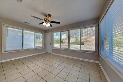 645 Magnolia Drive, Loganville, GA 30052 - Photo 19