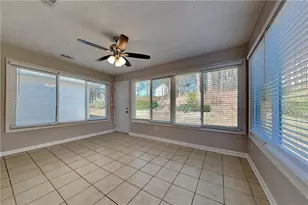 645 Magnolia Dr, Loganville, GA 30052 - Photo 19