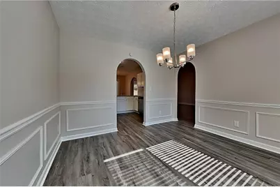 645 Magnolia Drive, Loganville, GA 30052 - Photo 7