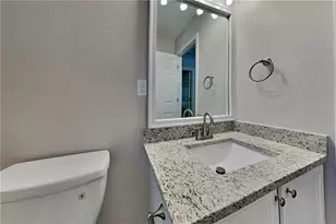 645 Magnolia Dr, Loganville, GA 30052 - Photo 17