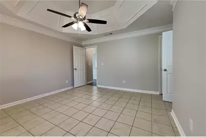 645 Magnolia Drive, Loganville, GA 30052 - Photo 9