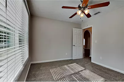 645 Magnolia Drive, Loganville, GA 30052 - Photo 13