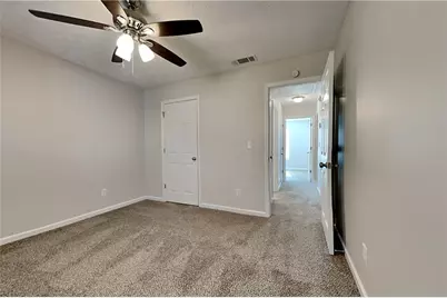 645 Magnolia Drive, Loganville, GA 30052 - Photo 15