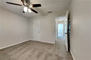 645 Magnolia Dr, Loganville, GA 30052 - Photo 15