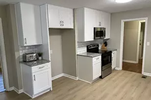 4453 Timber Ridge Dr, Douglasville, GA 30135 - Photo 5