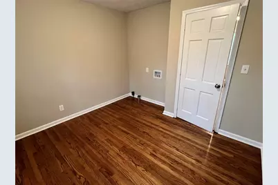 4453 Timber Ridge Drive, Douglasville, GA 30135 - Photo 9