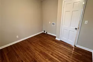 4453 Timber Ridge Dr, Douglasville, GA 30135 - Photo 9