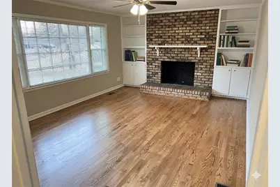 4453 Timber Ridge Drive, Douglasville, GA 30135 - Photo 7