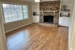 4453 Timber Ridge Dr, Douglasville, GA 30135 - Photo 7