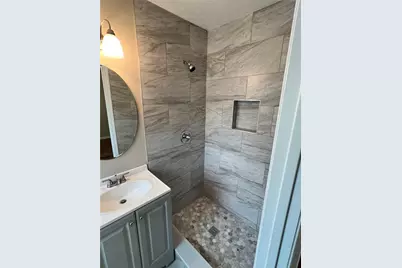 4453 Timber Ridge Drive, Douglasville, GA 30135 - Photo 11