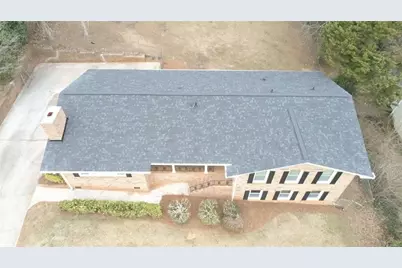 4453 Timber Ridge Drive, Douglasville, GA 30135 - Photo 23