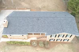 4453 Timber Ridge Dr, Douglasville, GA 30135 - Photo 23