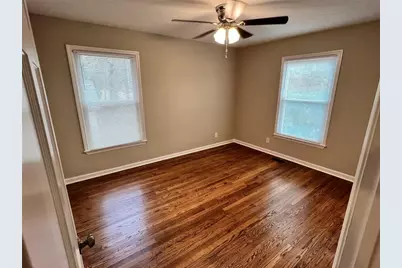 4453 Timber Ridge Drive, Douglasville, GA 30135 - Photo 15