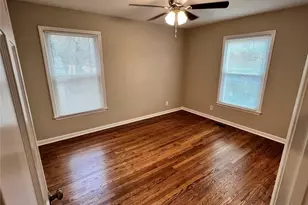 4453 Timber Ridge Dr, Douglasville, GA 30135 - Photo 15