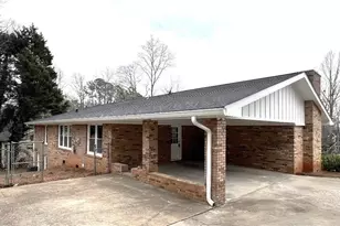 4453 Timber Ridge Dr, Douglasville, GA 30135 - Photo 3