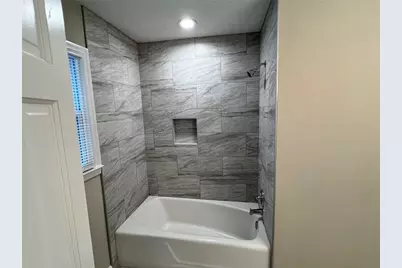 4453 Timber Ridge Drive, Douglasville, GA 30135 - Photo 17