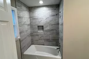 4453 Timber Ridge Dr, Douglasville, GA 30135 - Photo 17