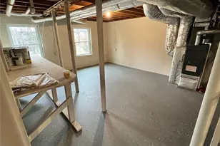 4453 Timber Ridge Dr, Douglasville, GA 30135 - Photo 21