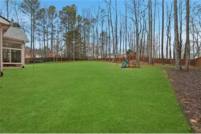 4625 Hamptons Drive, Alpharetta, GA 30004 - Photo 55