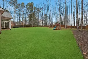 4625 Hamptons Dr, Alpharetta, GA 30004 - Photo 55