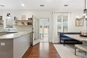 4625 Hamptons Dr, Alpharetta, GA 30004 - Photo 29