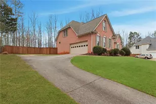 4625 Hamptons Dr, Alpharetta, GA 30004 - Photo 57