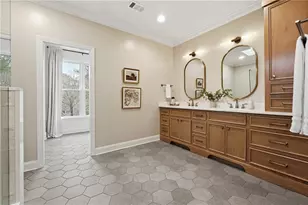 4625 Hamptons Dr, Alpharetta, GA 30004 - Photo 35