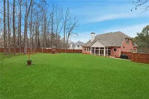 4625 Hamptons Dr, Alpharetta, GA 30004 - Photo 53