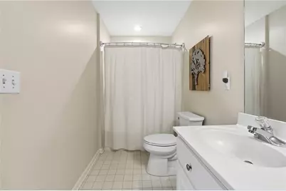 4625 Hamptons Drive, Alpharetta, GA 30004 - Photo 49