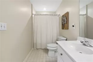 4625 Hamptons Dr, Alpharetta, GA 30004 - Photo 49