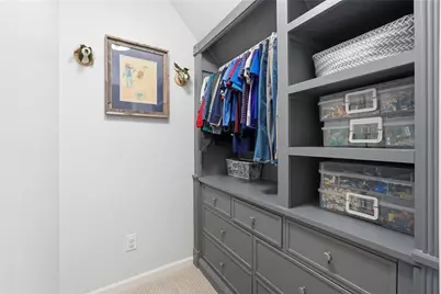 4625 Hamptons Drive, Alpharetta, GA 30004 - Photo 45