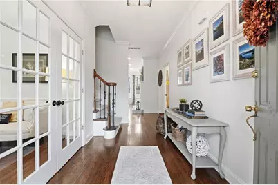 4625 Hamptons Drive, Alpharetta, GA 30004 - Photo 3