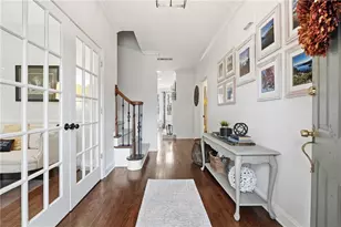 4625 Hamptons Dr, Alpharetta, GA 30004 - Photo 3