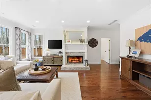 4625 Hamptons Dr, Alpharetta, GA 30004 - Photo 13