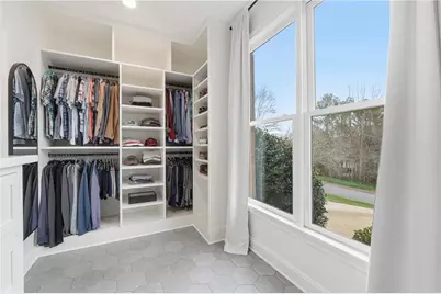 4625 Hamptons Drive, Alpharetta, GA 30004 - Photo 39