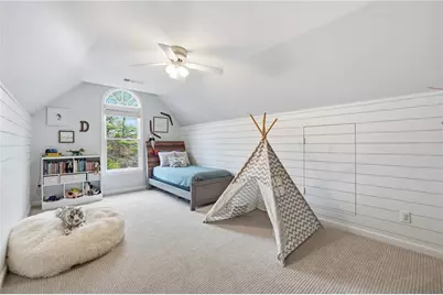 4625 Hamptons Drive, Alpharetta, GA 30004 - Photo 43