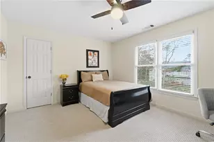 4625 Hamptons Dr, Alpharetta, GA 30004 - Photo 47