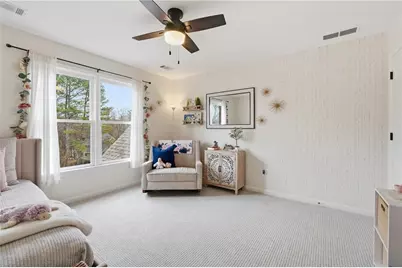 4625 Hamptons Drive, Alpharetta, GA 30004 - Photo 41