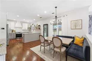 4625 Hamptons Dr, Alpharetta, GA 30004 - Photo 15